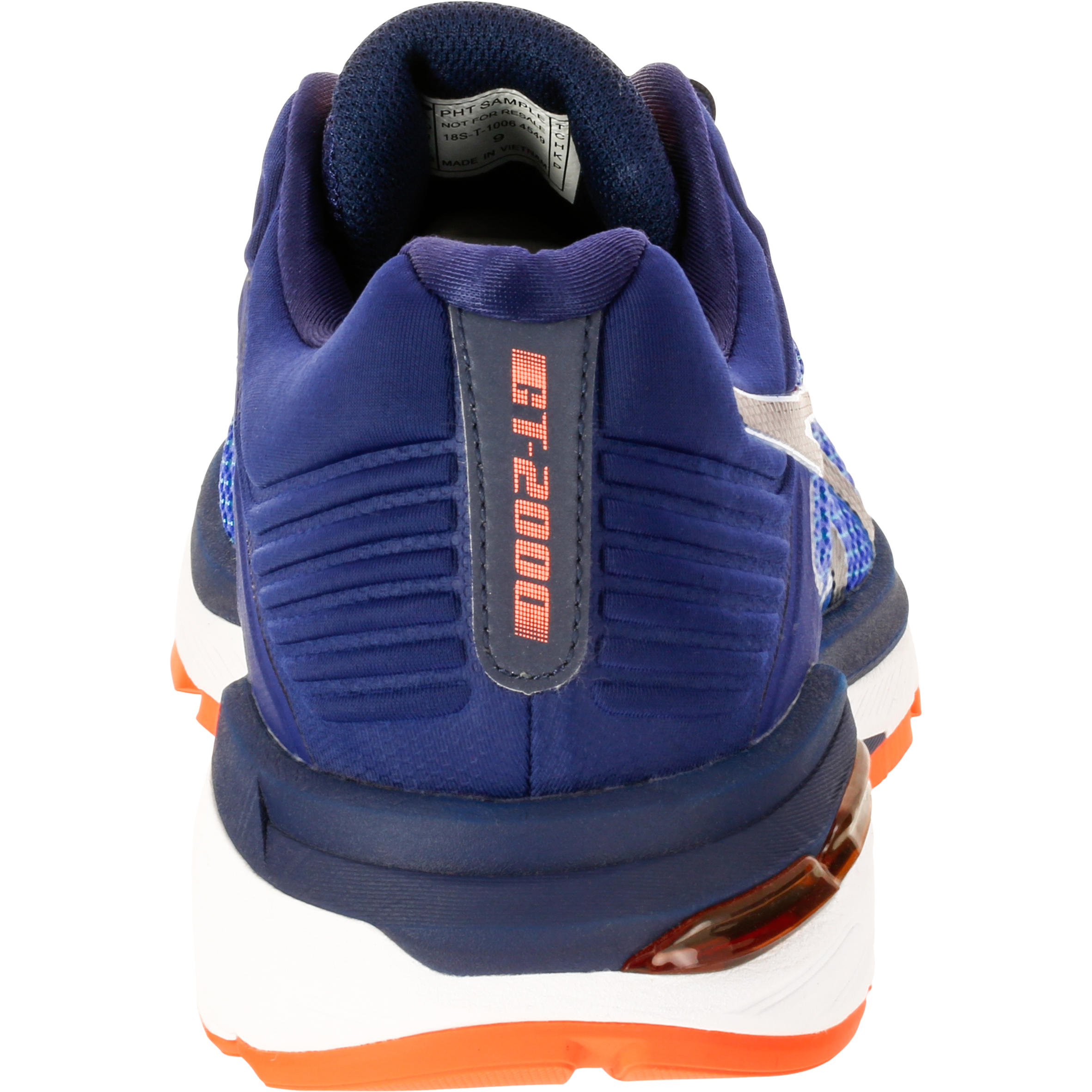 asics hardloopschoenen anti pronatie asics hardloopschoenen anti pronatie